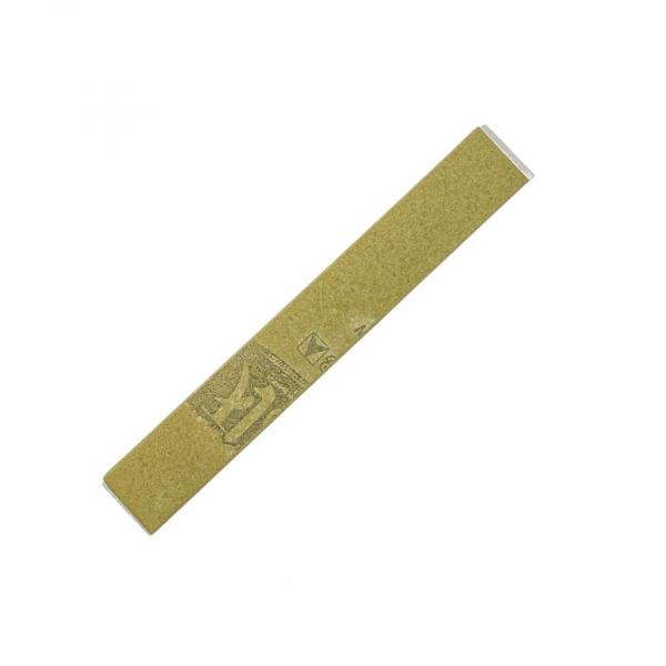 Shapton Pro Ha-Nu Kuromaku 220 Korn